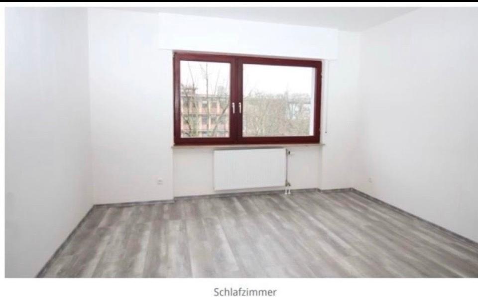 Etagenwohnung Dreieich - 2 Zimmer, 61 m&sup2;, 930&euro; | Angebot:26547129