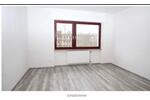 Etagenwohnung Dreieich - 2 Zimmer, 61 m&sup2;, 930&euro; | Angebot:26547129