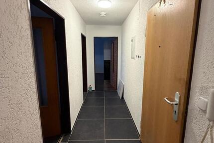 Wohnung Löffingen - 1 Zimmer, 49 m&sup2;, 500&euro; | Angebot:24811600