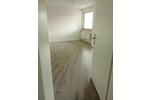 Etagenwohnung Duisburg Hamborn - 3 Zimmer, 86 m&sup2;, 419&euro; | Angebot:26181317