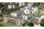 Einfamilienhaus Tastrup - 4 Zimmer, 173 m&sup2;, 2.943&euro; | Angebot:26493562