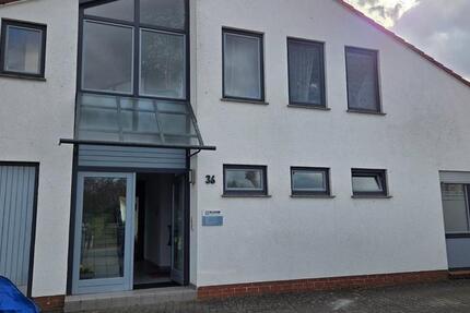 Gewerbeobjekt Schöneck - 870&euro; | Angebot:25335213