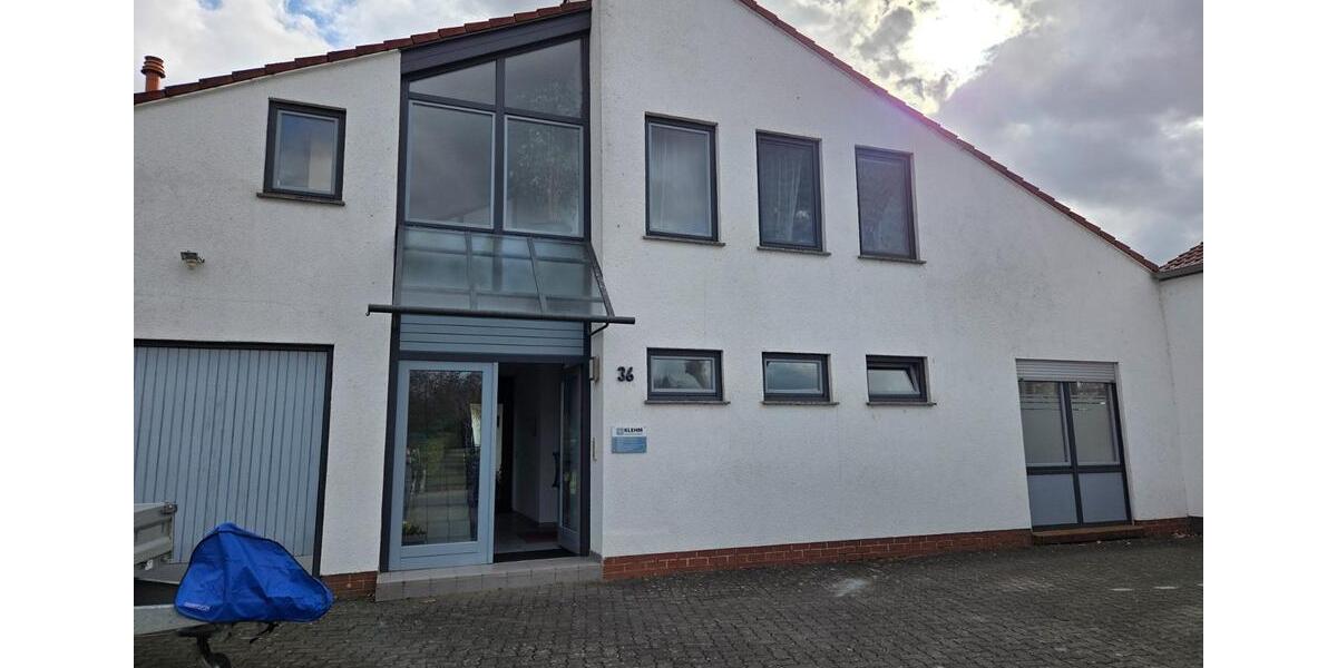 Gewerbeobjekt Schöneck - 870&euro; | Angebot:25335213