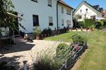 Etagenwohnung Gedern - 3 Zimmer, 75 m&sup2;, 650&euro; | Angebot:26455969