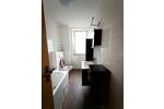 Etagenwohnung Schneeberg - 3 Zimmer, 80 m&sup2;, 500&euro; | Angebot:26646093
