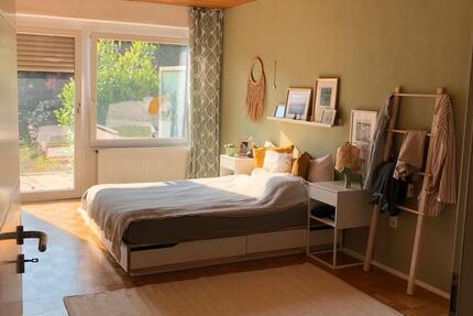 Wohnen auf Zeit Osnabrück Wüste - 2 Zimmer, 85 m&sup2;, 900&euro; | Angebot:26244407