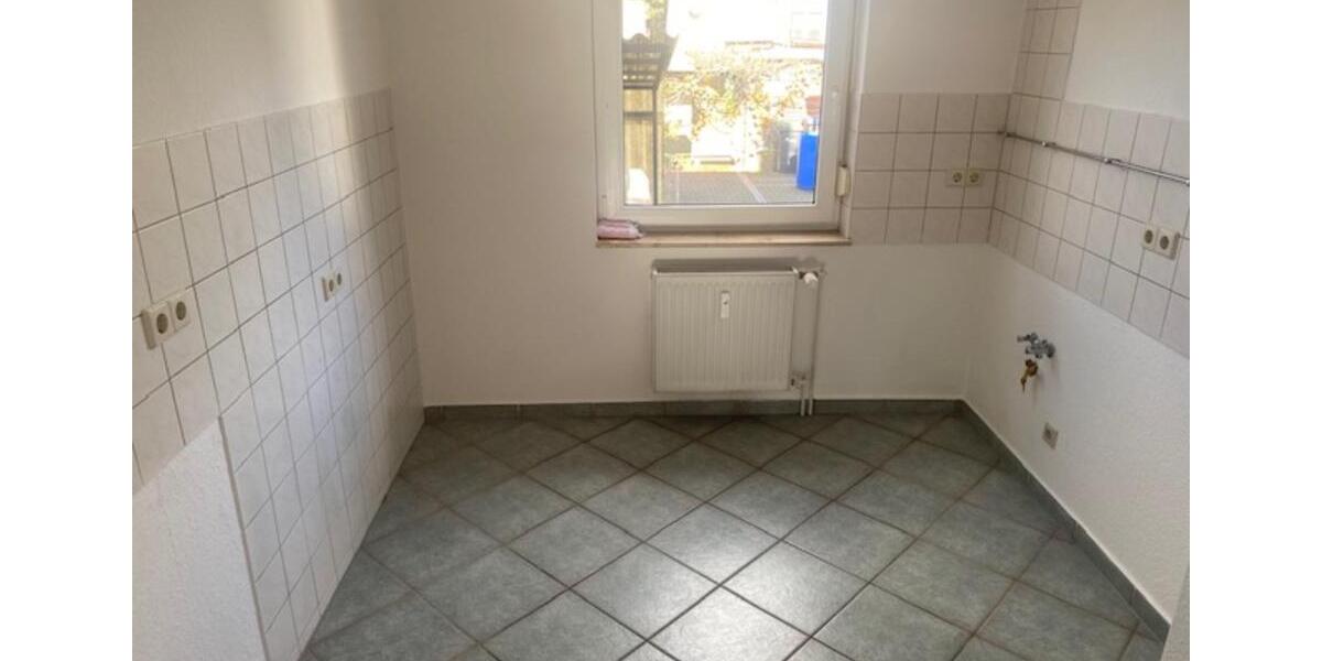 3 Raum Wohnung Forst Mexico 3 zimmer