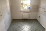 3 Raum Wohnung Forst Mexico 3 zimmer