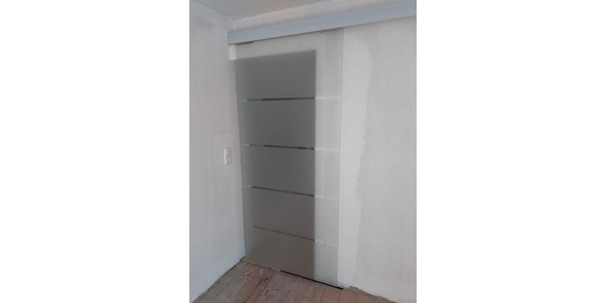 Erdgeschoßwohnung Unstrut-Hainich Hainich - 2 Zimmer, 56 m&sup2;, 632&euro; | Angebot:26693200