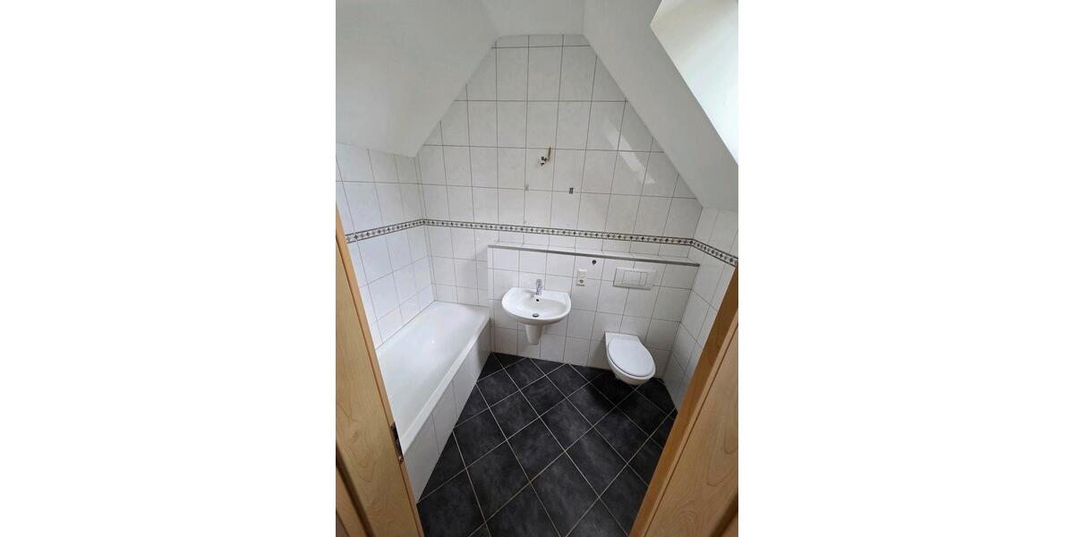 Maisonettenwohnung Geldern - 2 Zimmer, 56 m&sup2;, 620&euro; | Angebot:26612604