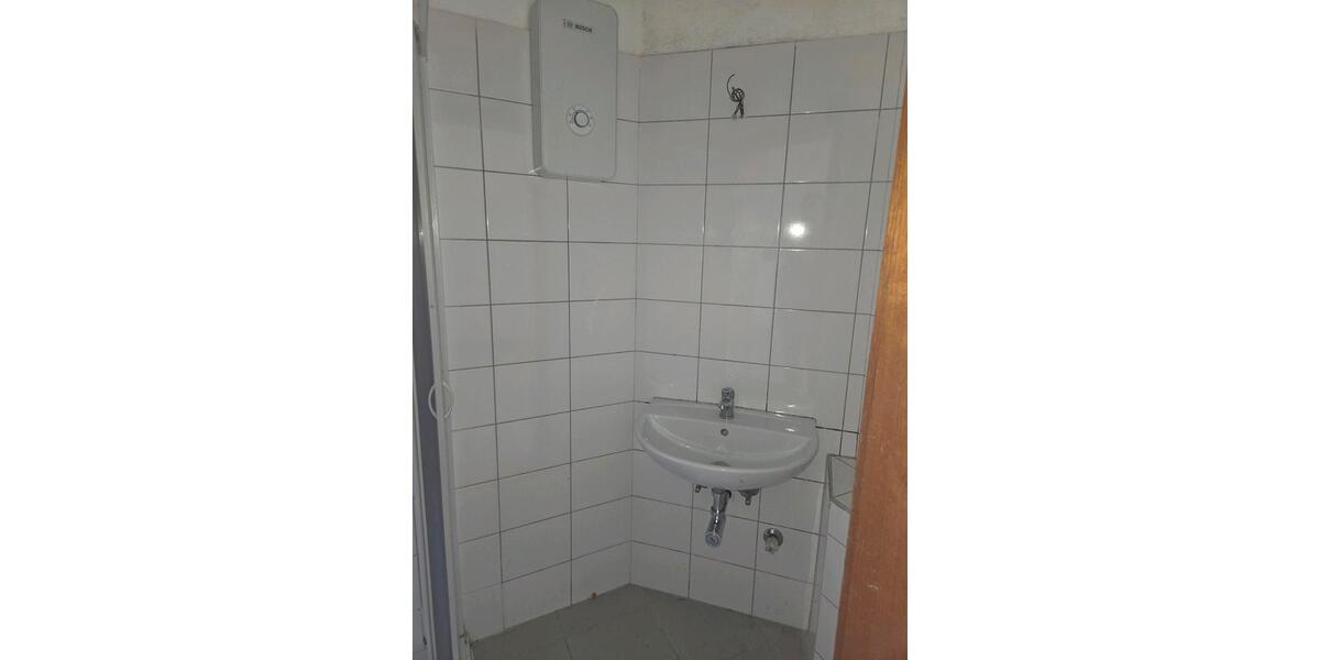 Etagenwohnung Dortmund Bövinghausen - 4 Zimmer, 99 m&sup2;, 1.050&euro; | Angebot:26535228
