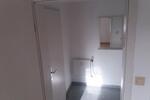 Etagenwohnung Güstrow - 1 Zimmer, 34 m&sup2;, 450&euro; | Angebot:26059842