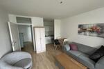 Wohnen auf Zeit Bonn Friesdorf - 1 Zimmer, 31 m&sup2;, 1.290&euro; | Angebot:25864303