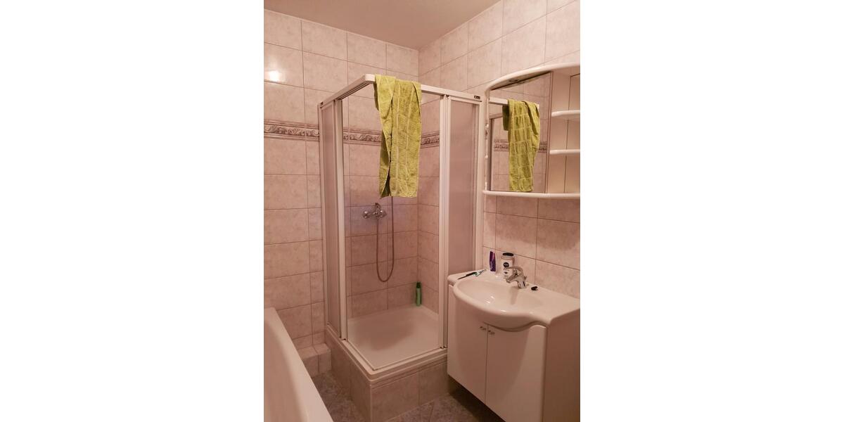 Wohnen auf Zeit Dallgow-Döberitz Döberitz - 2 Zimmer, 28 m&sup2;, 825&euro; | Angebot:26259144