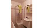 Wohnen auf Zeit Dallgow-Döberitz Döberitz - 2 Zimmer, 28 m&sup2;, 825&euro; | Angebot:26259144
