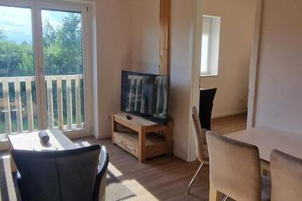 3-Raum-Wohnung Magdeburg Stadtfeld Ost voll möbliert WG Zimmer 3 zimmer