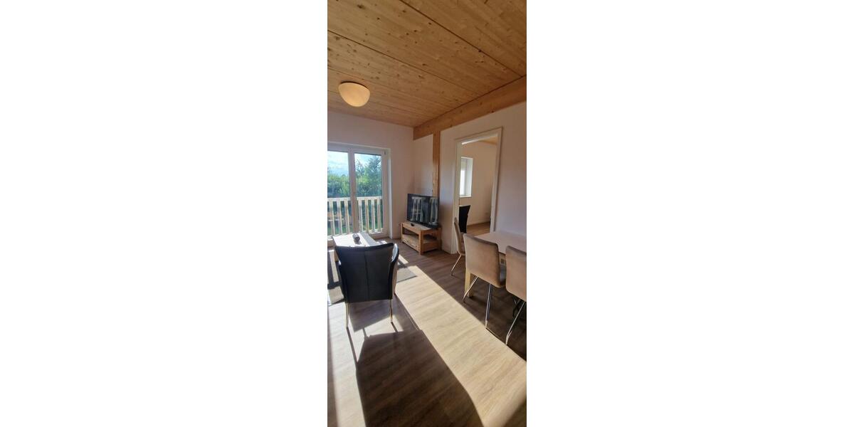 3-Raum-Wohnung Magdeburg Stadtfeld Ost voll möbliert WG Zimmer 3 zimmer