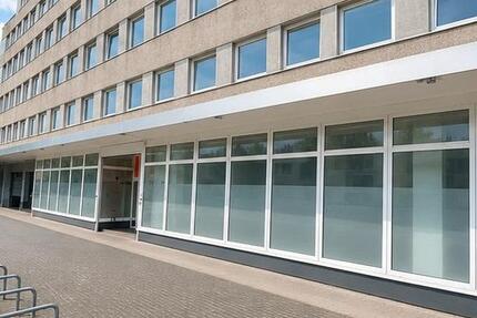 Gewerbeobjekt Dortmund - 4.750&euro; | Angebot:26448497