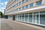 Gewerbeobjekt Dortmund - 5.000&euro; | Angebot:26448497