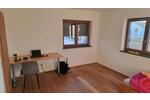 Wohnen auf Zeit Tittmoning - 1 Zimmer, 17 m&sup2;, 550&euro; | Angebot:26357274