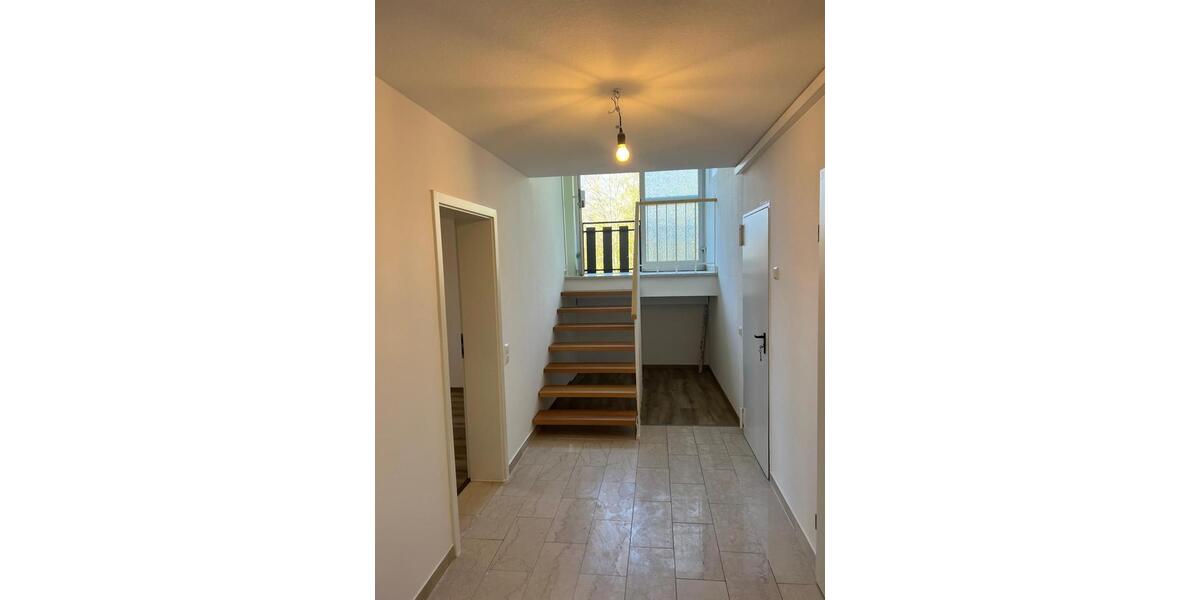 Etagenwohnung Pirmasens - 4 Zimmer, 115 m&sup2;, 1.290&euro; | Angebot:26148616