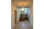 Etagenwohnung Pirmasens - 4 Zimmer, 115 m&sup2;, 1.290&euro; | Angebot:26148616