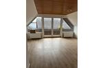 Etagenwohnung Nienburg (Weser) - 2 Zimmer, 60 m&sup2;, 540&euro; | Angebot:26110879