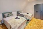 Wohnen auf Zeit Siegen Kaan-Marienborn - 3 Zimmer, 70 m&sup2;, 1.490&euro; | Angebot:26700236