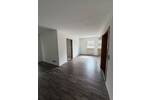 Etagenwohnung Osterburken Bofsheim Bofsheim - 3 Zimmer, 79 m&sup2;, 543&euro; | Angebot:26820894