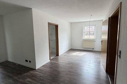 Wohnung Osterburken Bofsheim Bofsheim - 3 Zimmer, 79 m&sup2;, 543&euro; | Angebot:26820894