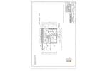 Dachgeschoßwohnung Parchim - 3 Zimmer, 83 m&sup2;, 738&euro; | Angebot:26029917