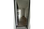 Etagenwohnung Zarrentin am Schaalsee - 2 Zimmer, 57 m&sup2;, 660&euro; | Angebot:26120338
