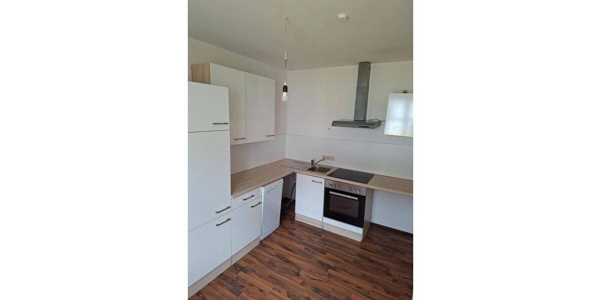 Etagenwohnung Au in der Hallertau - 3 Zimmer, 85 m&sup2;, 790&euro; | Angebot:26544500