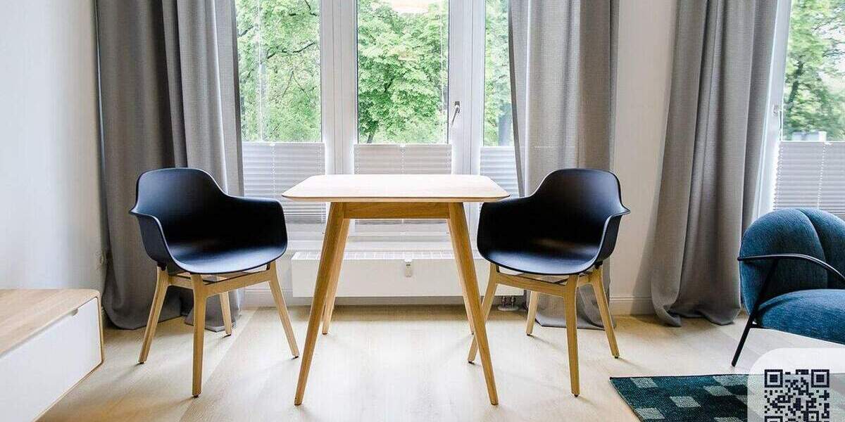 Etagenwohnung Bremen Altstadt - 2 Zimmer, 3.350&euro; | Angebot:25700946