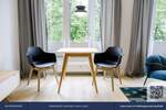 Etagenwohnung Bremen Altstadt - 2 Zimmer, 3.350&euro; | Angebot:25700946