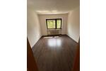 Etagenwohnung Daun - 3 Zimmer, 82 m&sup2;, 840&euro; | Angebot:26660703