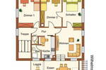 Wohnkomfort auf 112?m² - stilvolle 4 Zimmer Wohnung in Eislingen