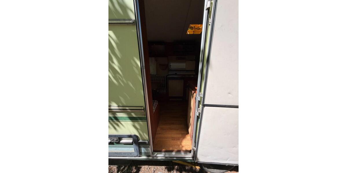 Etagenwohnung Westerburg - 1 Zimmer, 10 m&sup2;, 250&euro; | Angebot:26383273