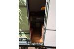 Etagenwohnung Westerburg - 1 Zimmer, 10 m&sup2;, 250&euro; | Angebot:26383273