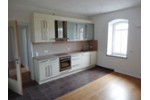 Nahe Lech-Auen: Sanierte 92 qm Altbauwohnung 2 12 Zi. mit 2 Balkonen, Parkett, hohen Räumen, ruhig, nähe KUKA Augsburg - 2- Augsburg Lechhausen | Angebot:26953268