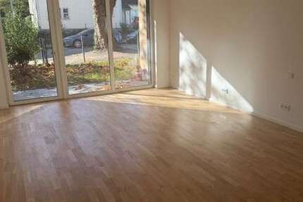 Wohnung Bergisch Gladbach - 1 Zimmer, 41 m&sup2;, 680&euro; | Angebot:24072339