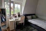 Etagenwohnung Diepholz - 3 Zimmer, 77 m&sup2;, 690&euro; | Angebot:26804271