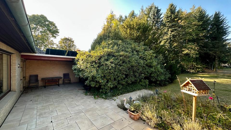 Großz.EFH, Nettokaltmiete 1.375,-€mtl. o. Kaufpreis. 289.000,-€ 5 zimmer