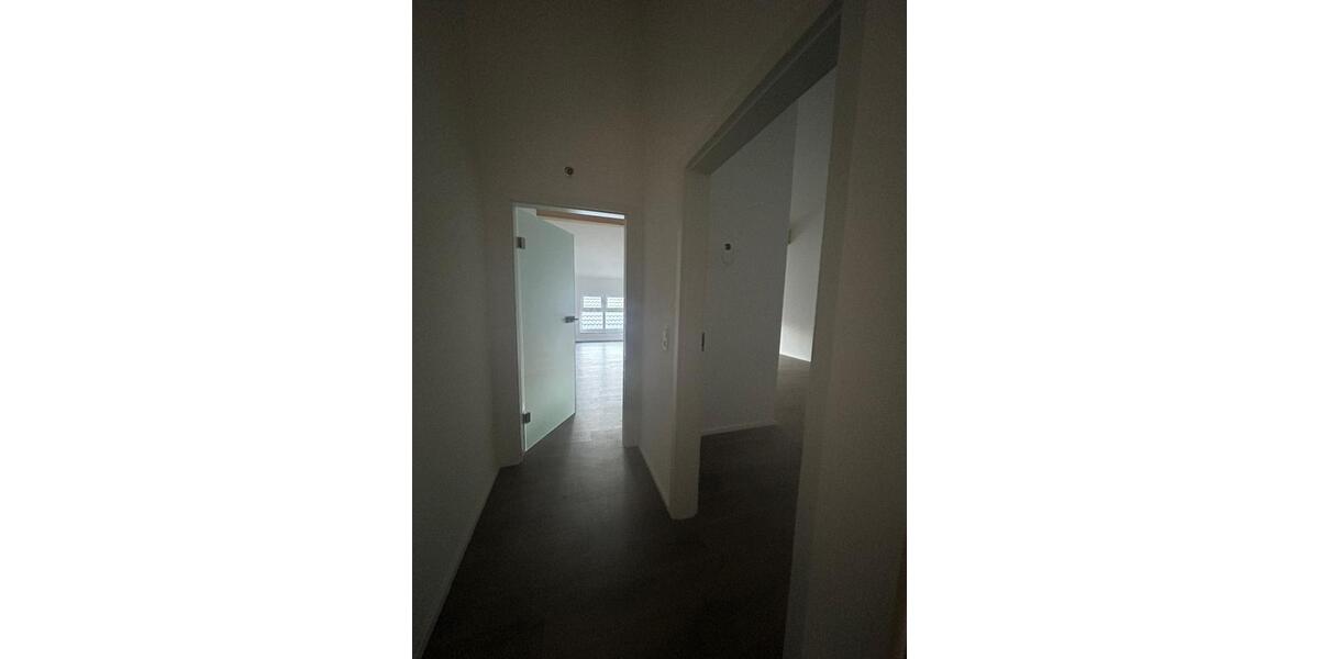 Maisonettenwohnung Losheim am See - 3 Zimmer, 125 m&sup2;, 1.150&euro; | Angebot:25892460