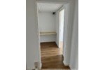 Treppensteigen lohnt sich für diesen Fernblick ! - 4- Dresden Plauen | Angebot:27261954