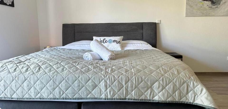 Erdgeschoßwohnung Deggendorf - 1.5 Zimmer, 51 m&sup2;, 940&euro; | Angebot:26425710
