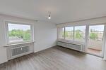 Etagenwohnung Burgdorf - 2 Zimmer, 58 m&sup2;, 529&euro; | Angebot:26623550