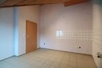 Etagenwohnung Weinheim - 2 Zimmer, 67 m&sup2;, 770&euro; | Angebot:25887940