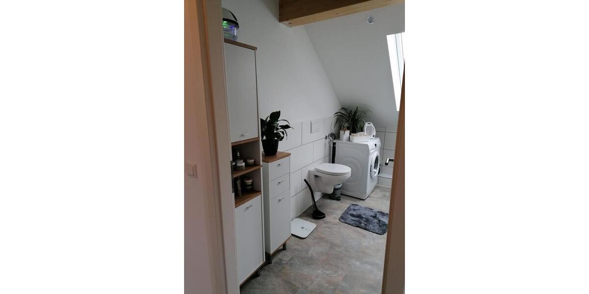 Loft - Studio - Atelier Parkstetten - 3 Zimmer, 90 m&sup2;, 1.150&euro; | Angebot:26519060