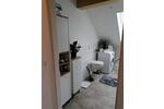 Loft - Studio - Atelier Parkstetten - 3 Zimmer, 90 m&sup2;, 1.150&euro; | Angebot:26519060